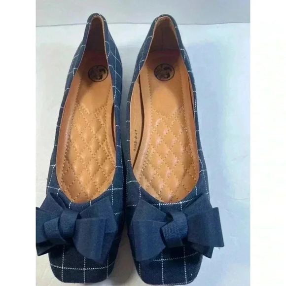 Unbranded shoes - Picture 1 of 3
